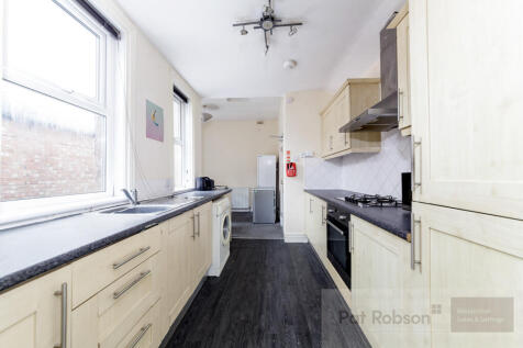 41 tavistock road427