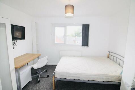 Osmaston Street, Nottingham, Nottinghamshire, NG7 photo 5