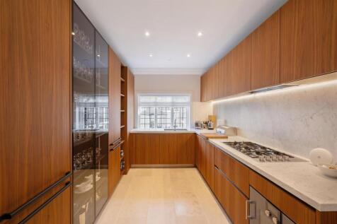 4 Walton House Hi-23.jpg