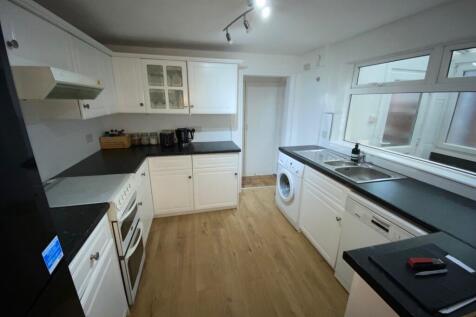 Testwood Road, Southampton, SO15 8RN photo 5
