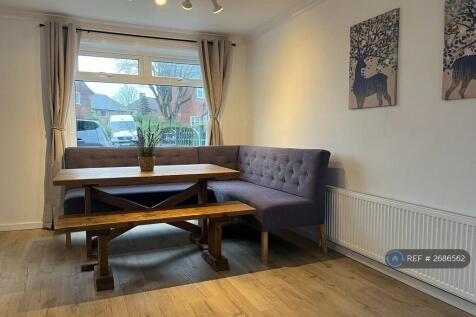 Chandos Avenue, Leeds, LS8 photo 4