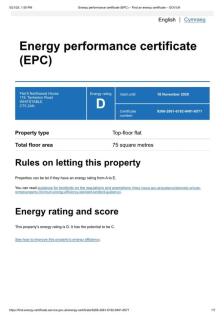 EPC