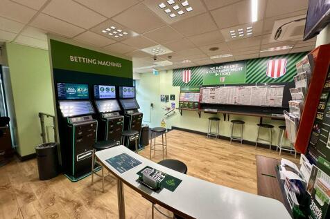 IMG 5083 T202602231724.jpeg