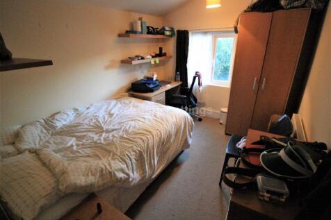 Donnington Road, Reading photo 4