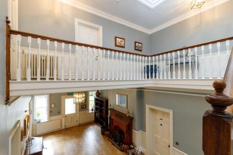 Fairwater Head Hotel (17 of 28).jpg