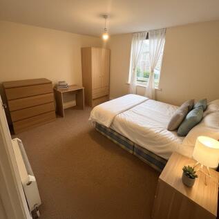Alma Vale Road (F1), 1st & 2nd Floor Maisonette, Clifton, BS8 photo 3