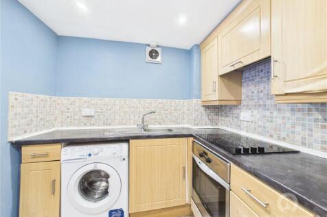 High Church Wynd, Yarm, Cleveland, TS15 photo 4