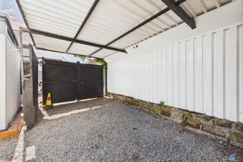 CAM03111G0-PR0336...