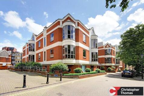 Morgan House Windsor summer exterior.jpg