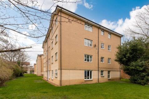 Property Image 11