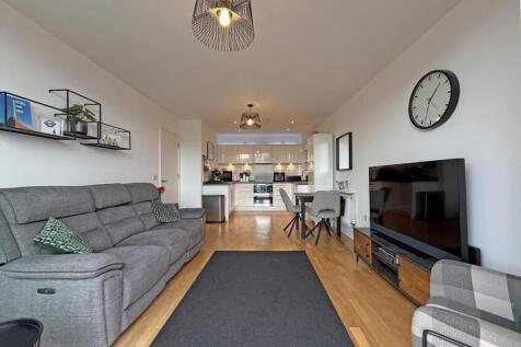 Cargo, Flat 30 - Living Room Front.jpg
