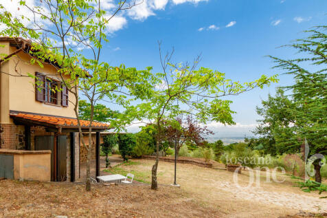 casale anselmo -45.j