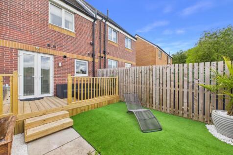 Property Image 21