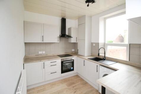 Lumsden Terrace, Stanley, Durham, DH9 photo 3