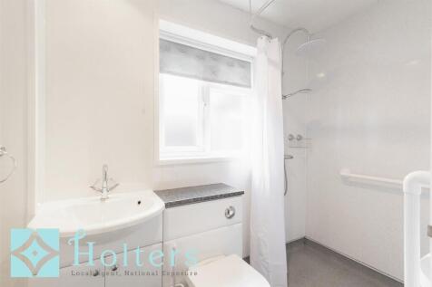 22 Glandwr Parc, Builth Wells-06.jpg