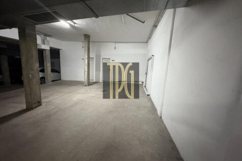 Image 20