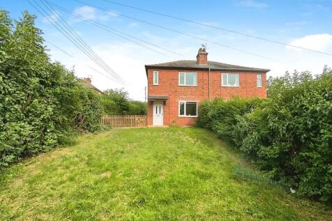 user_edited_photo...