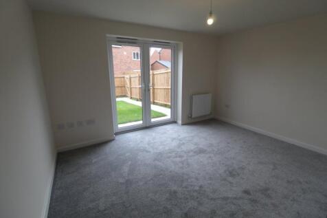 Danesly Close, Peterlee, SR8 photo 5