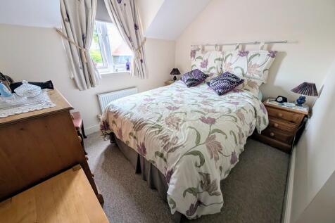 PXL_20251001_1415...