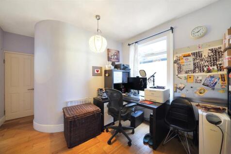 97 Davenport Road - iyrLJt8ZAi7BGxgD2t7Y.jpg