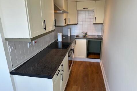 Valley House, 98 Woodhouse Road, Sheffield, S12 photo 5