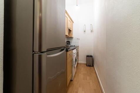 2620LT Broughton Road, Edinburgh, EH7 4ED photo 3