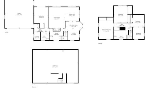 Property Image 65