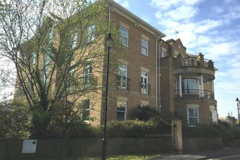 Boundary House.jpg