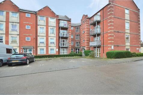 Property Image 10