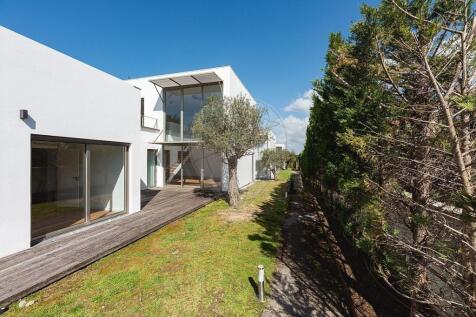 Property Image 49