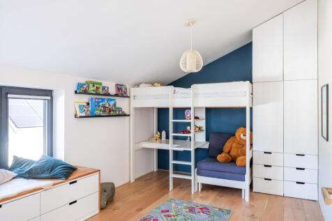 Nesdijk 25 1861 MG BERGEN (NH) image 25