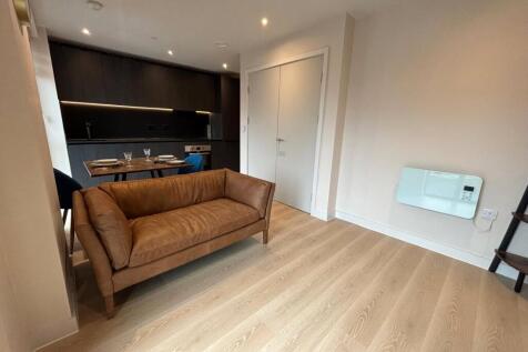 Dutton Street, Manchester, M3 photo 3