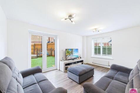 Oakway Drive, Woodville (15).jpg