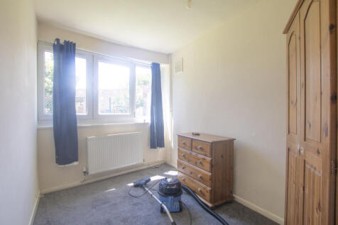 Whitfield Court, Studley Road, London, SW4 photo 5