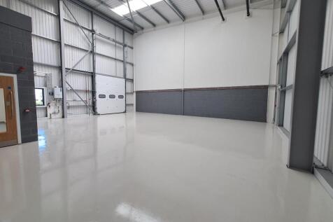 Unit 6 - Warehouse Internal (4).jpg