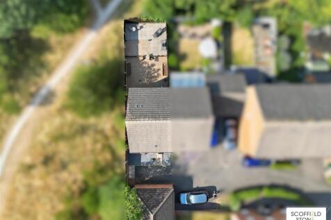 Birdseye