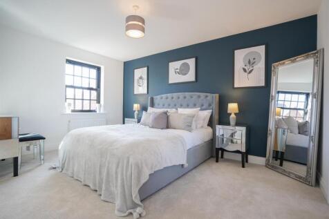 THE LANGHAM INTERNAL MASTER.jpg