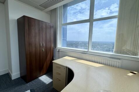 Photo 01072025 14 08 28.jpg