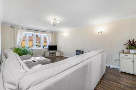 38 Tyler Crescent (Butterwick)-22