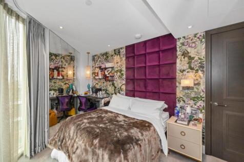 60-Sherrin-House 14.jpg