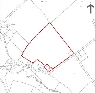 Brynifor land plan.jpg