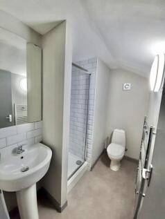 dc2f8a6f-d0ca-4348-a