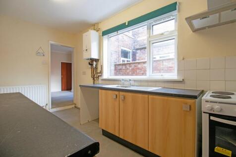 Digby Street, Scunthorpe, DN15 photo 4
