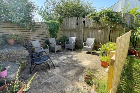 Property Image 12