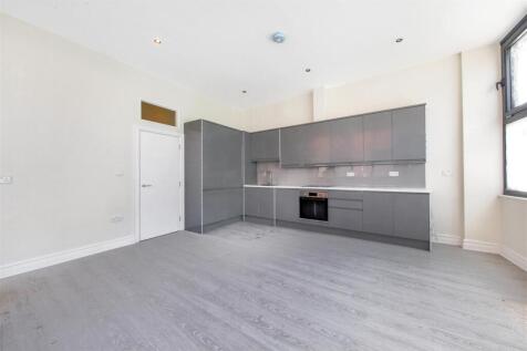 103 Dalston lane  - CH4rDseYvYHNg3RfJyvj.jpg