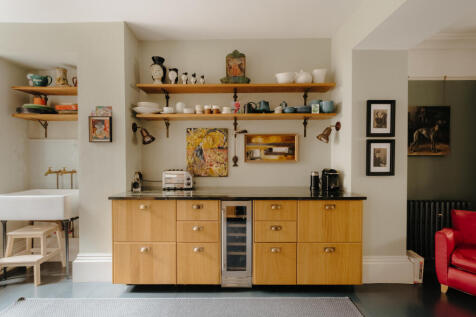 Croft-Hastings-HighStreet-Interior-16