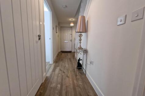 Bridgeman Way, Lichfield, WS14 photo 3