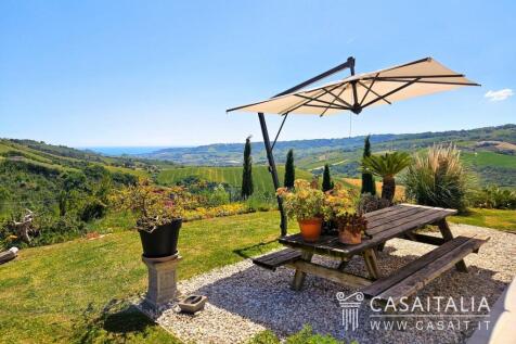 Property Image 30