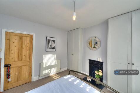 Midland Road, Olney, MK46 photo 5