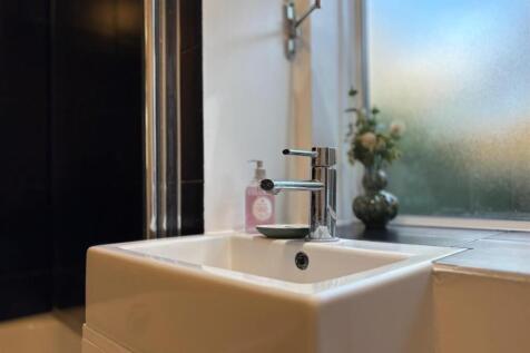 692980d3184f01d7421e3f6d_c28aaa921ed9b94ebfad08197